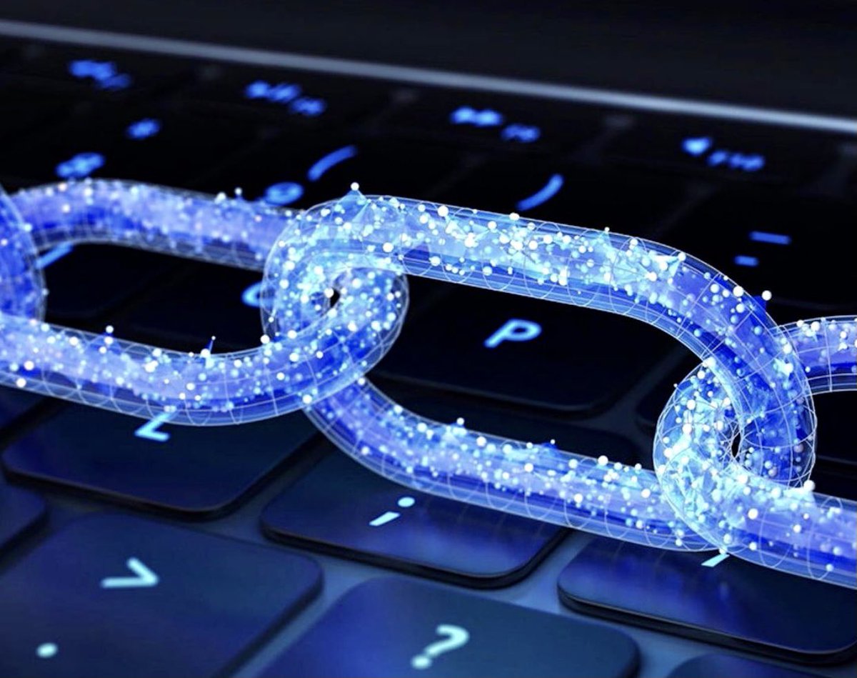 En Quantum Consulting Group somos la firma consultora más disruptiva e influyente del norte de México. Vamos mucho más allá de la consultoría tradicional. Utilizando ciencia y economía del comportamiento, resolvemos problemas, innovamos, disruptimos, creamos e inspiramos