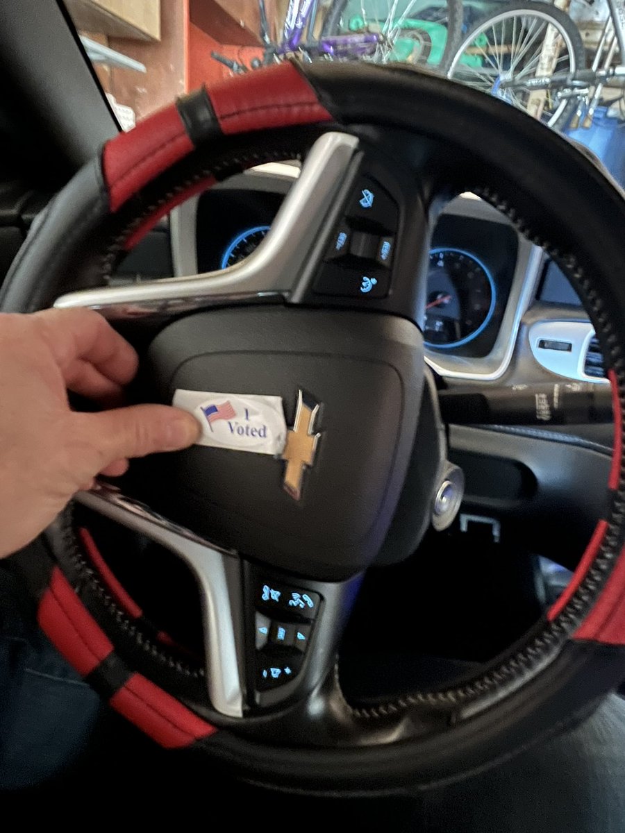 sam kaddidlhopper tweet media