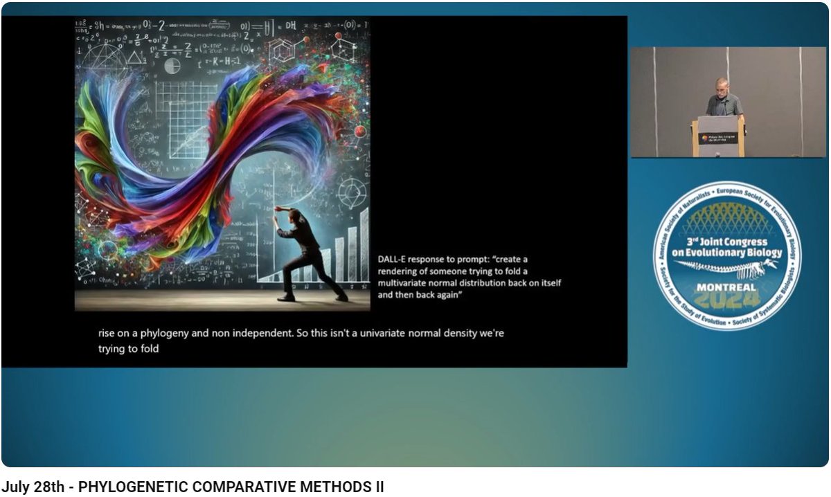 Liam Revell tweet media