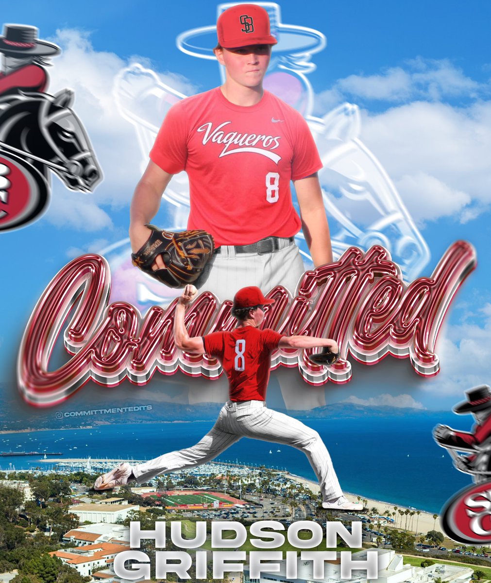 H_Griffith_2025's tweet photo. Committed!!! 
@realCoachWalker @CoachGreen1901 @JWutsch @CaptainKirk02 @ByronEmbry @Poke1616 @LosekeEarl @PrepBaseball_CO @SlammersNorth @sbccbaseball https://t.co/ccjOE0fola