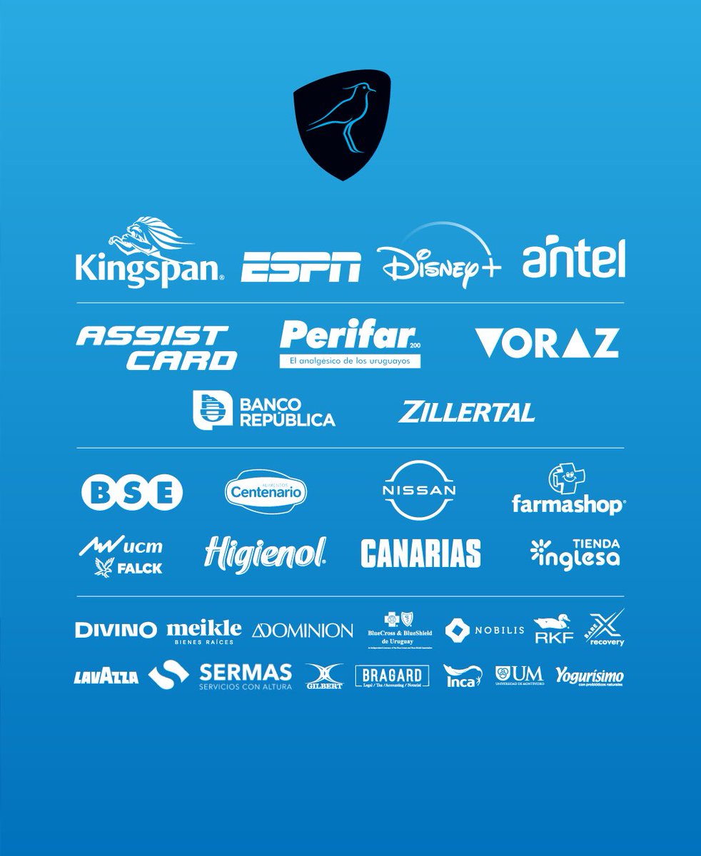 Las Teras 🇺🇾 tweet media