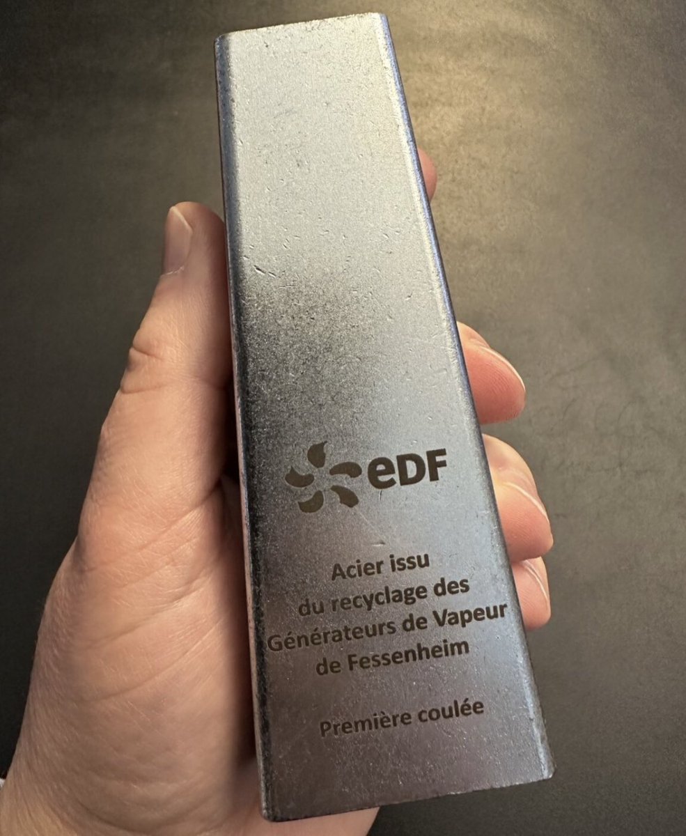 Robert O'Kersevan tweet media