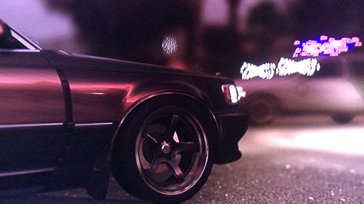 KingWolfRich1's tweet photo. Cars Driver Ai Be Like 🤣 #shortvideo #forzahorizon5 #toyotachaser #fordm... https://t.co/rxo0rXxzWo https://t.co/d5NjwPXnKH