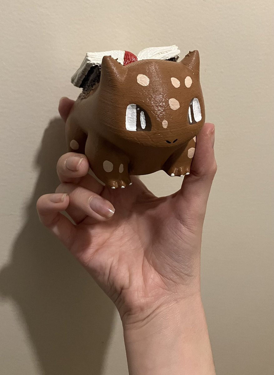 Gabrielle tweet media