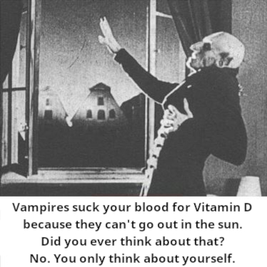 L.E. DeLano can be found where the skies are blue tweet media