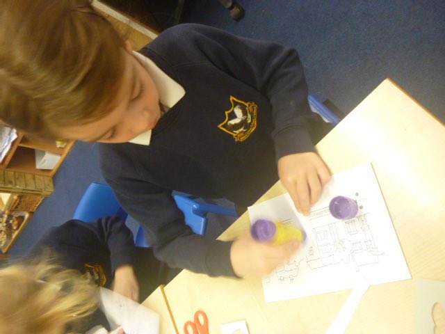 MaryEltonPrimary tweet media