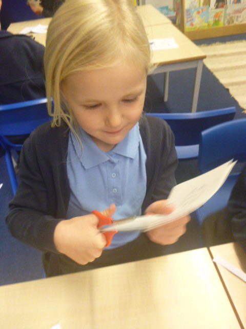 MaryEltonPrimary tweet media