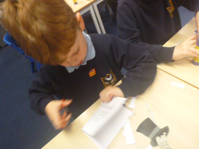 MaryEltonPrimary tweet media