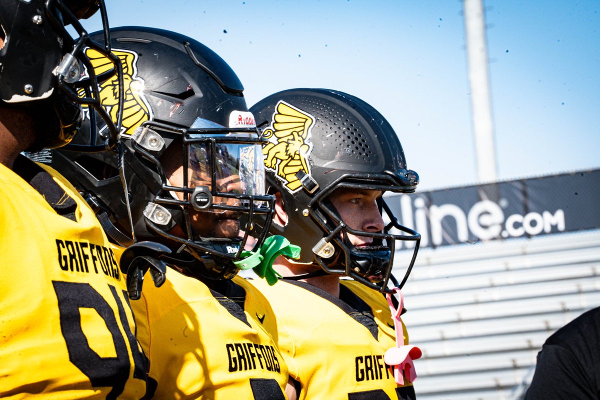 Coach McQuillan tweet media