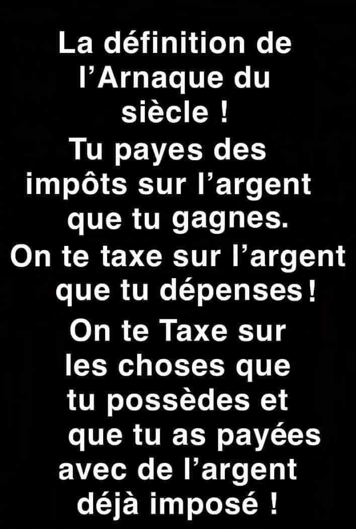 VERITY France tweet media