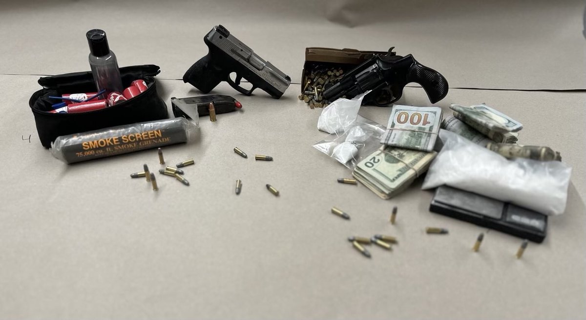 San Jose Police Dept tweet media