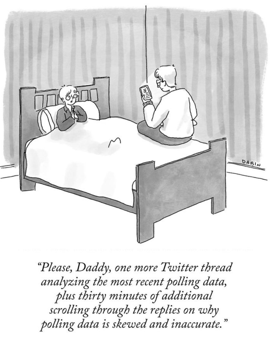 Carol Palmer tweet media