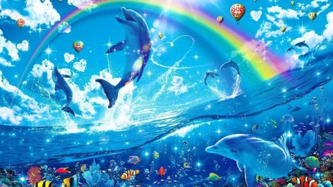 Life when  u ask for no veggies in chowmein