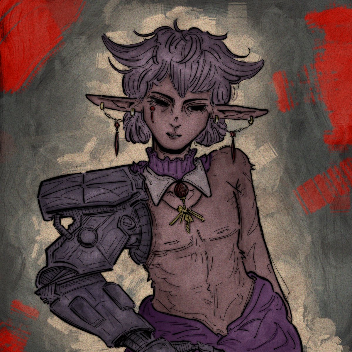 c_mentolado's tweet photo. @ZeFellowBud hello, im a 21 yo comic artist from brazil! i not only focus on comics but on illustration in general! you can also read my comic here: https://t.co/32xaH1GRpH https://t.co/zBC26JJBhu