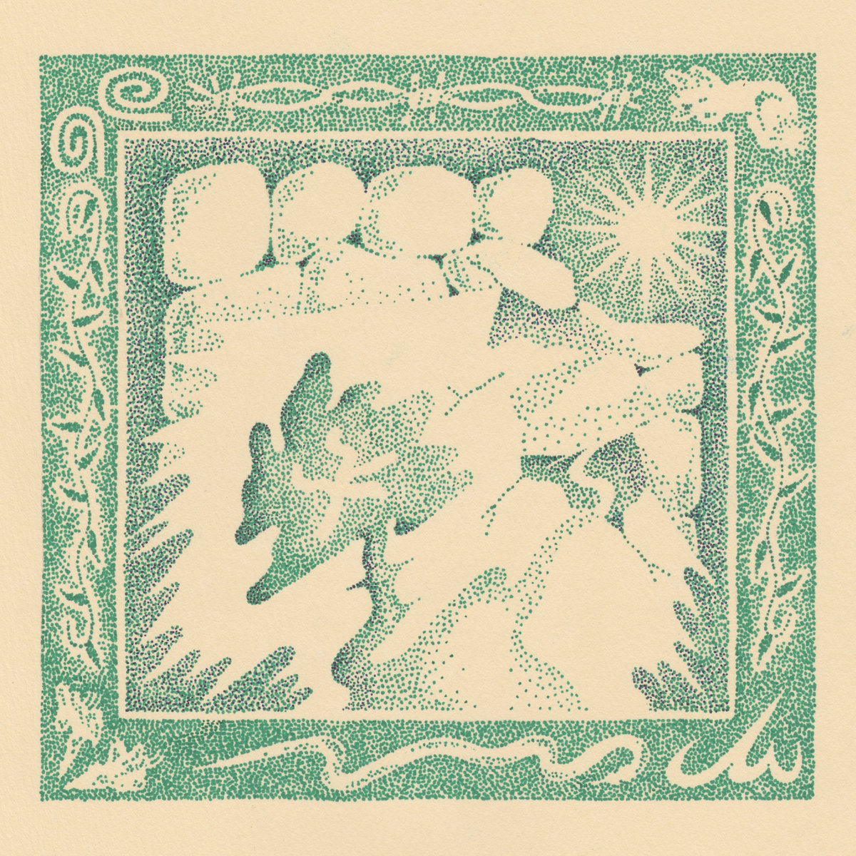 No Filter tweet media