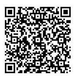 lgoodbu's tweet photo. If you have had pancreatic cancer surgery or have taken care of someone who has please complete this survey for the PANCOS study Access here  https://t.co/ckyGjJy9pt or by scanning the QR code below Any questions or comments @EmilyJBritton https://t.co/5vDShdpRXJ