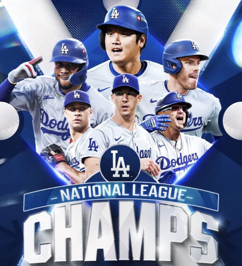 DarinDhudd's tweet photo. Rick Monday is a graduate of Santa Monica High💙💛  &amp; current broadcasting partner for the Dodgers. Becoming 1st baseball player/broadcaster in school history to earn a chance to win a ring as a broadcaster for the same team that he won a World Series championship with in 1981. https://t.co/qiZNs0oHj0