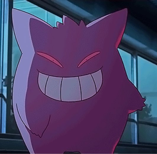 Pokemon Gems (@pokemongems) on Twitter photo 