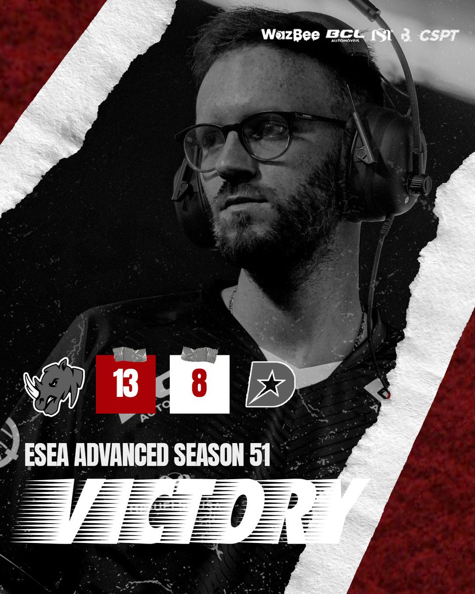 fomos carregados pelo coach 😭