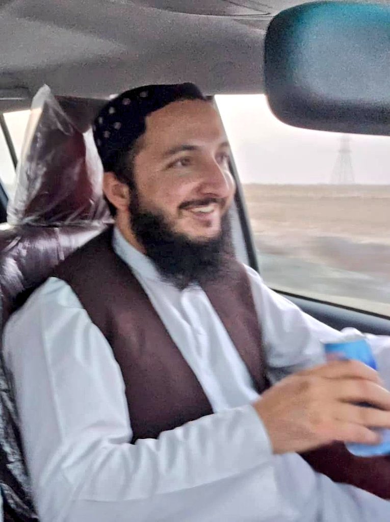 MJalalAf's tweet photo. مِنَ المُؤْمِنِينَ رِجَالٌ صَدَقُوا مَا عَاهَدُوا اللهَ عَلَيْهِ فَمِنْهُمْ مَنْ قَضَى نَحْبَهُ وَمِنْهُمْ مَنْ يَنْتَظِرُ وَمَا بَدَّلُوا تَبْدِيلًا. 

الأحزاب:٢٣ https://t.co/5wqh9md4pd