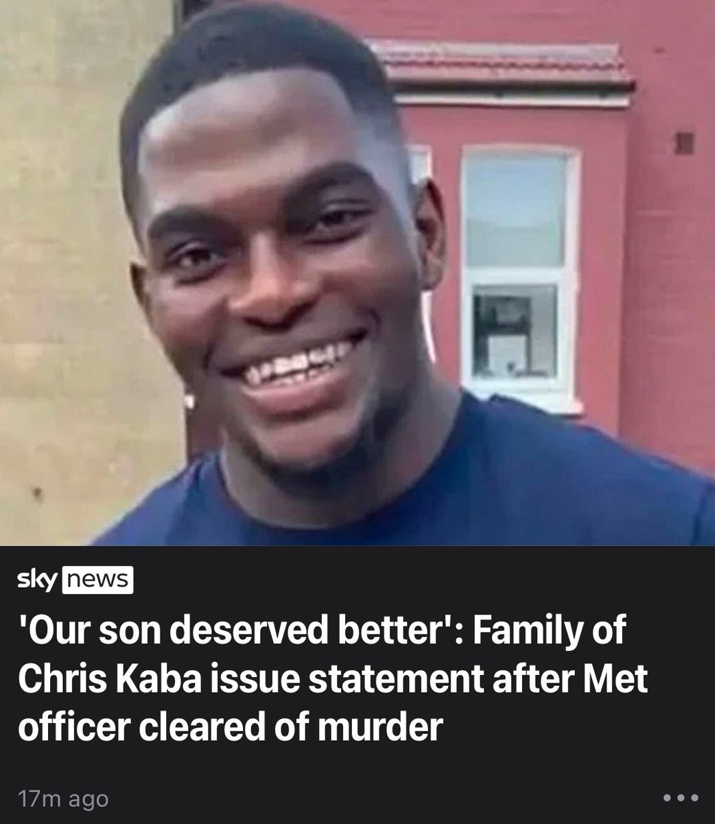 Alex Armstrong tweet media
