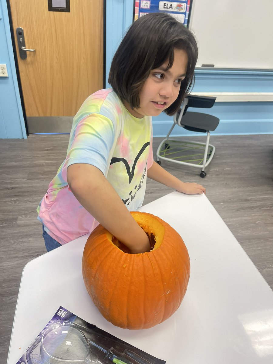 Mrs. Minuto tweet media