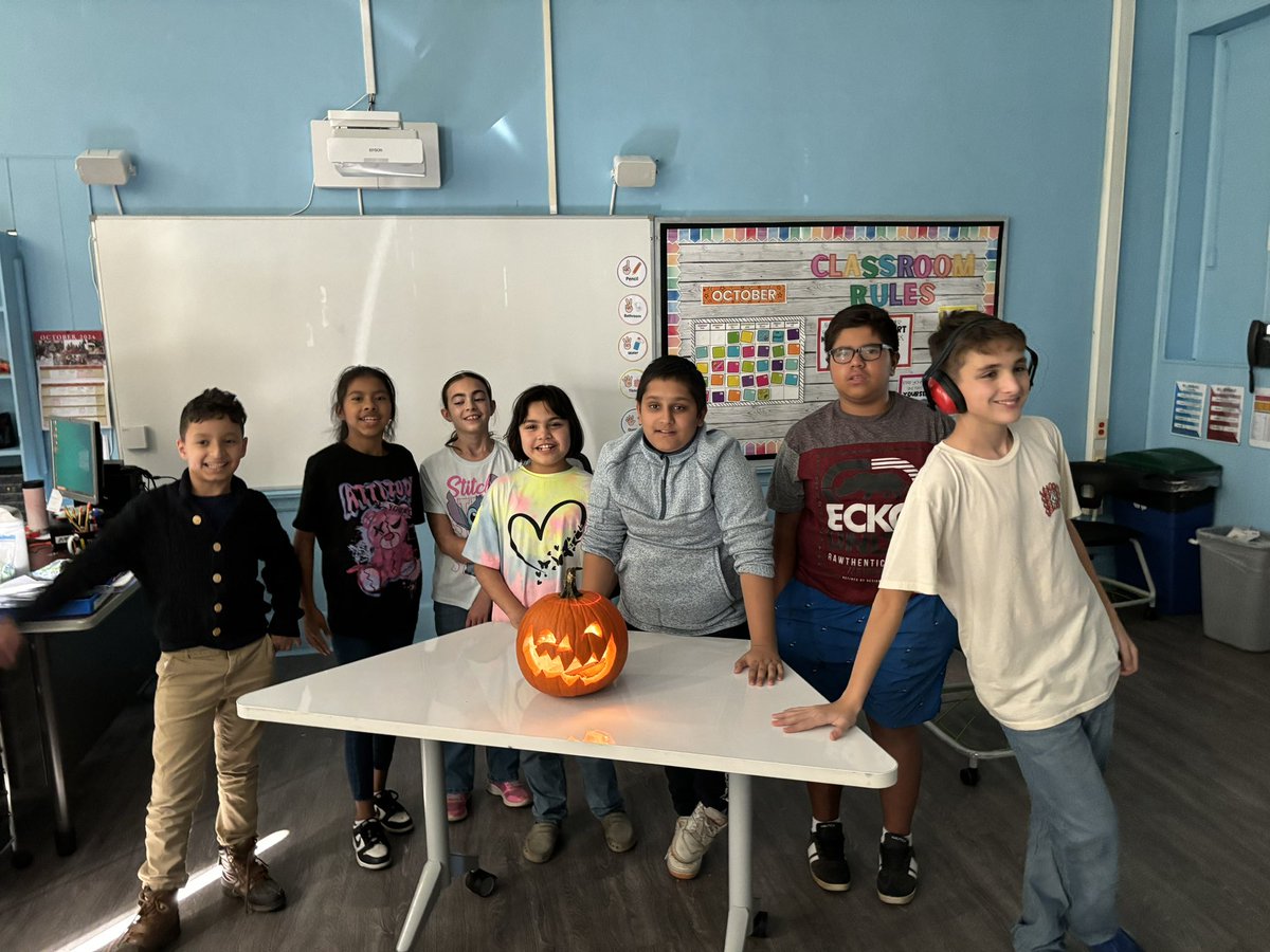 Mrs. Minuto tweet media