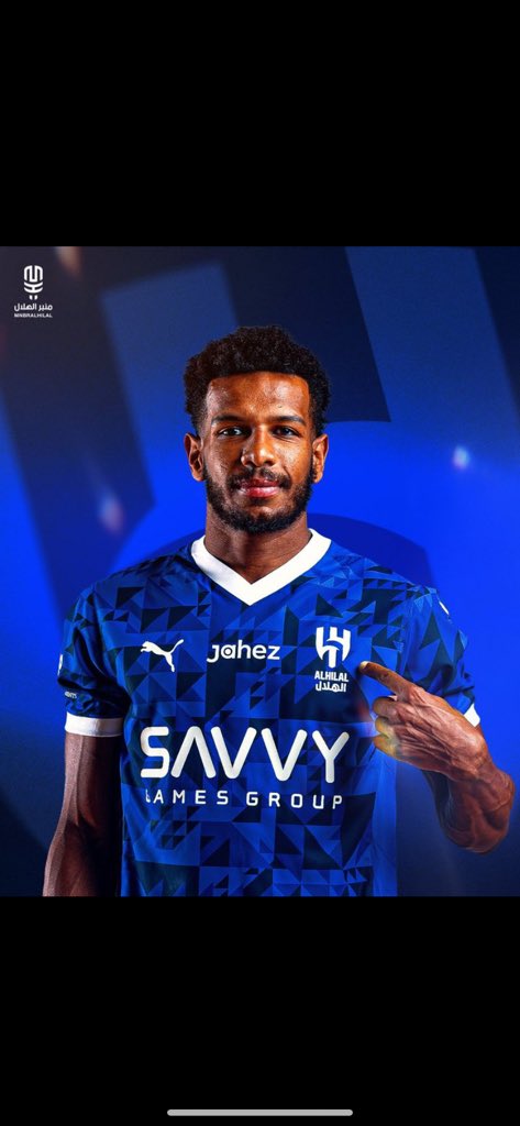 #الهلال_العين
الي يشوف خروجه مطلب يضغط لايك❤️
علي البليهي