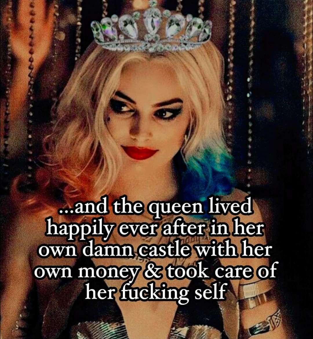 🎀Jules🎀 (@julespep123) on Twitter photo 