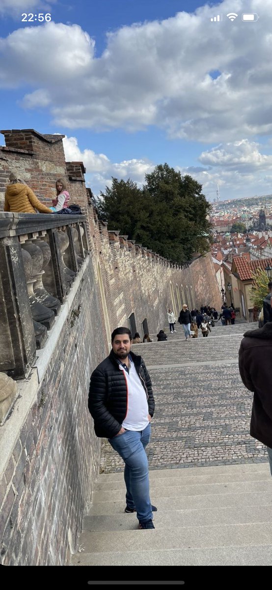 SayeeedBlack's tweet photo. Finnaly a name change to my Twitch channel from now is just Sayeed i will update all banners and more coming days thank you for all the support cant belive is almust been 10 years i been doing this and it still feels like few weeks only! Thx @Twitch  for Name change 👊🏾😀 https://t.co/ZYhliwKnOR