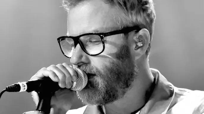 The Extreme Music Enthusiast tweet media