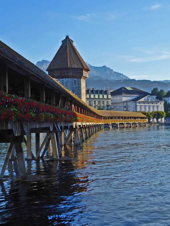 #luzern #switzerland #glacier #nature #PintoFotografia #foto #Lugares #picture #photography #landscape #Schweiz #suisse