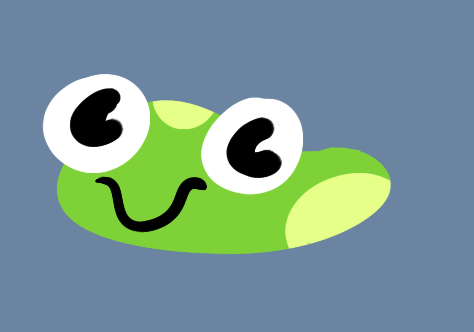 sereinart's tweet photo. thinkin about this lil guy..
#neopets #babyslorg #slorg https://t.co/kgi410gU7Y