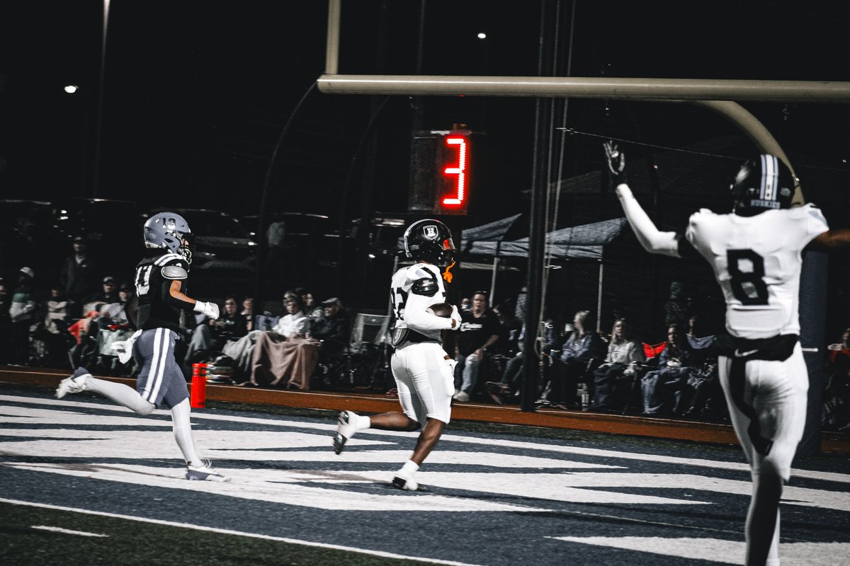 Jeremy Spratling ll tweet media