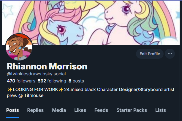 yeah...
bsky.app/profile/twinki…