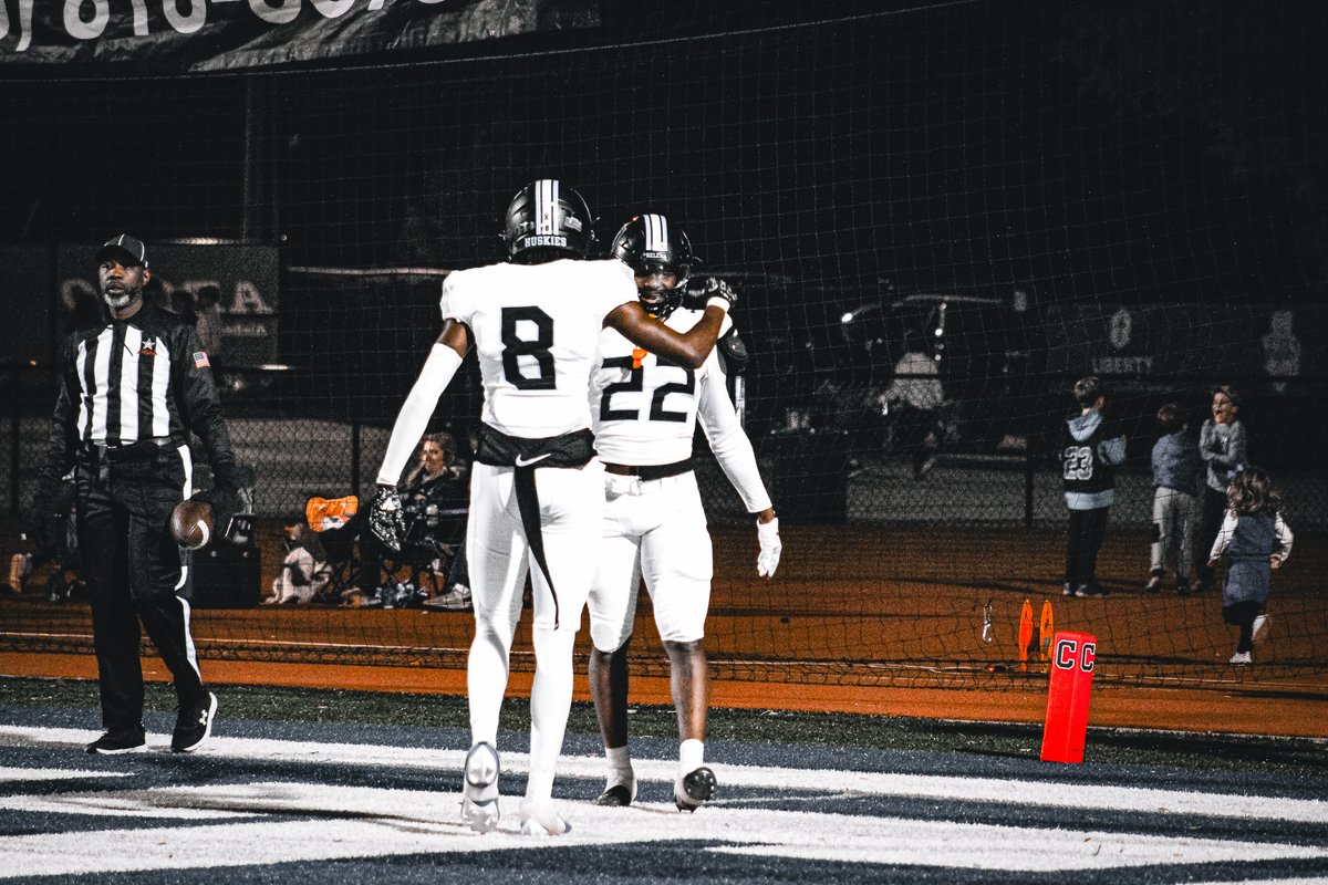 Jeremy Spratling ll tweet media