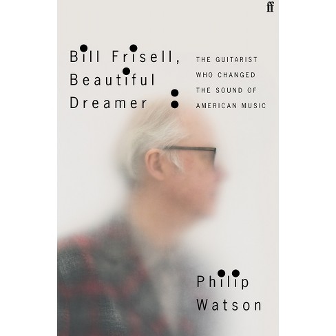 desod (@desodr1) on Twitter photo Just spotted that Cork-based journo Philip Watson <a href="/MrPhilipWatson/">Philip Watson</a> will be talking about American guitarist Bill Frisell on Weds 23rd Oct at 11am at Cork City Library as part of <a href="/corkjazzfest/">Guinness Cork Jazz</a>. Philip did a brilliant biography of Frisell a couple of years back Just spotted that Cork-based journo Philip Watson <a href="/MrPhilipWatson/">Philip Watson</a> will be talking about American guitarist Bill Frisell on Weds 23rd Oct at 11am at Cork City Library as part of <a href="/corkjazzfest/">Guinness Cork Jazz</a>. Philip did a brilliant biography of Frisell a couple of years back