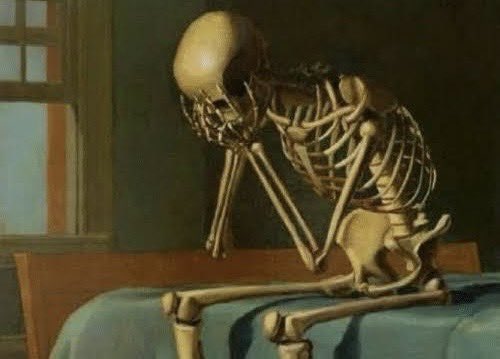 RUN THE TRAP tweet media