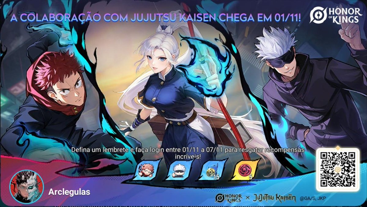 Poxa , infelizmente não vou ter como comprar, queria só a doa GARO.