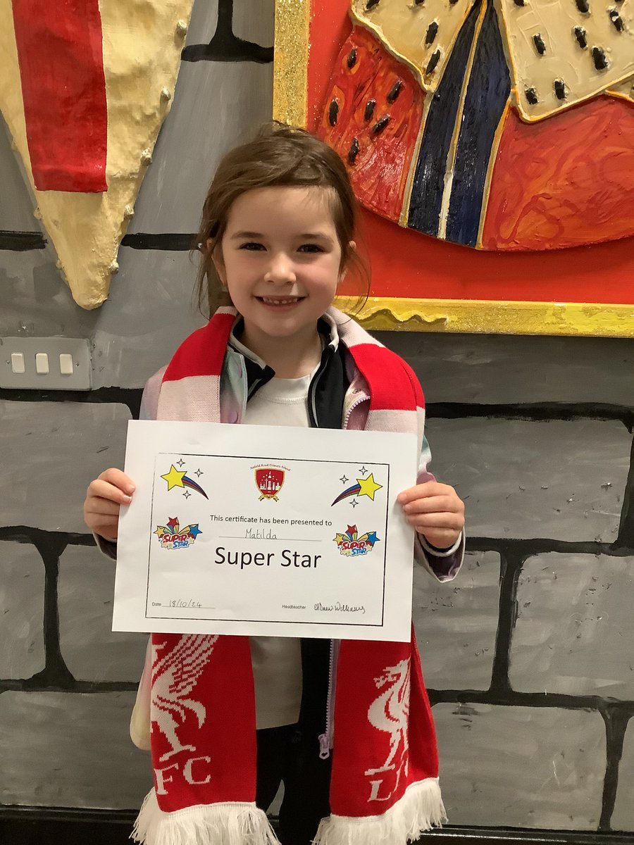 AnfieldRoadY2 tweet media