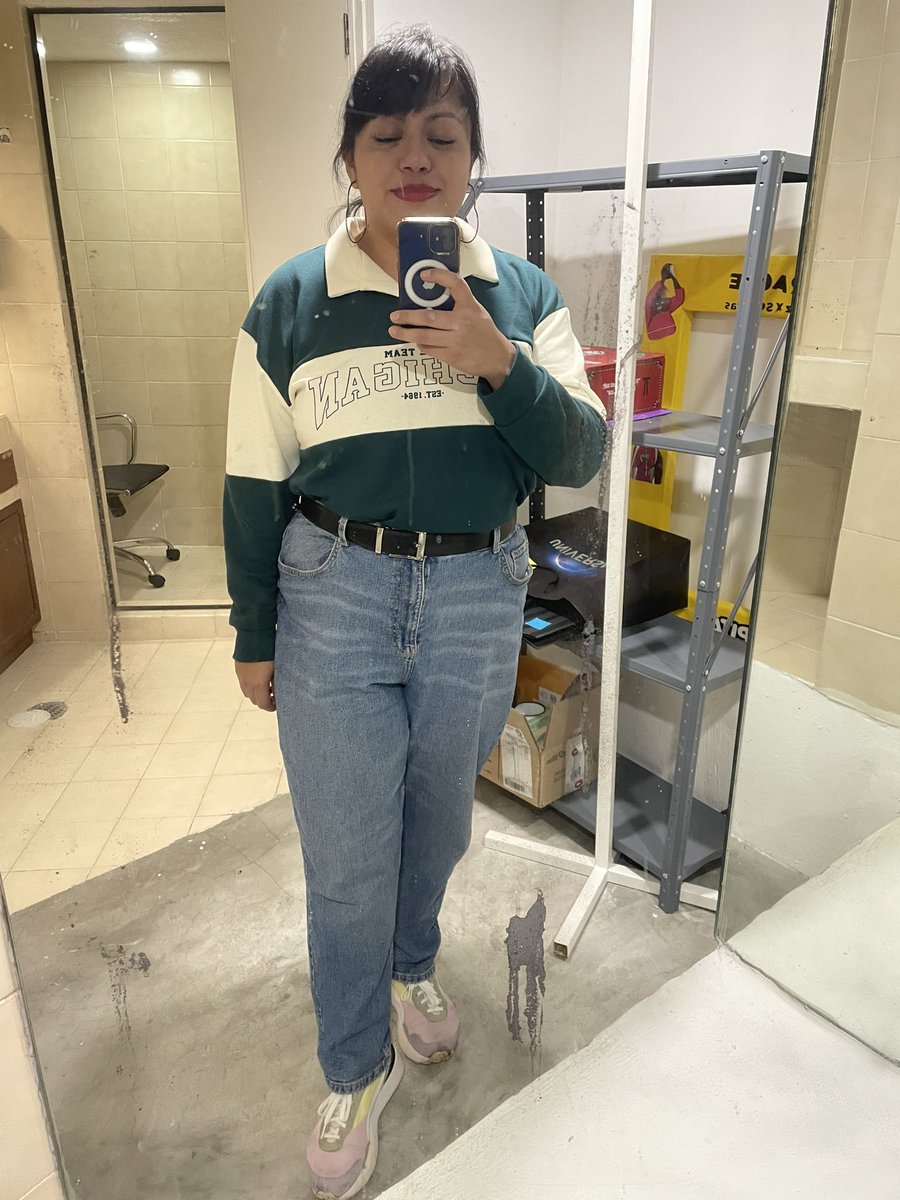 Fanny✨ tweet media