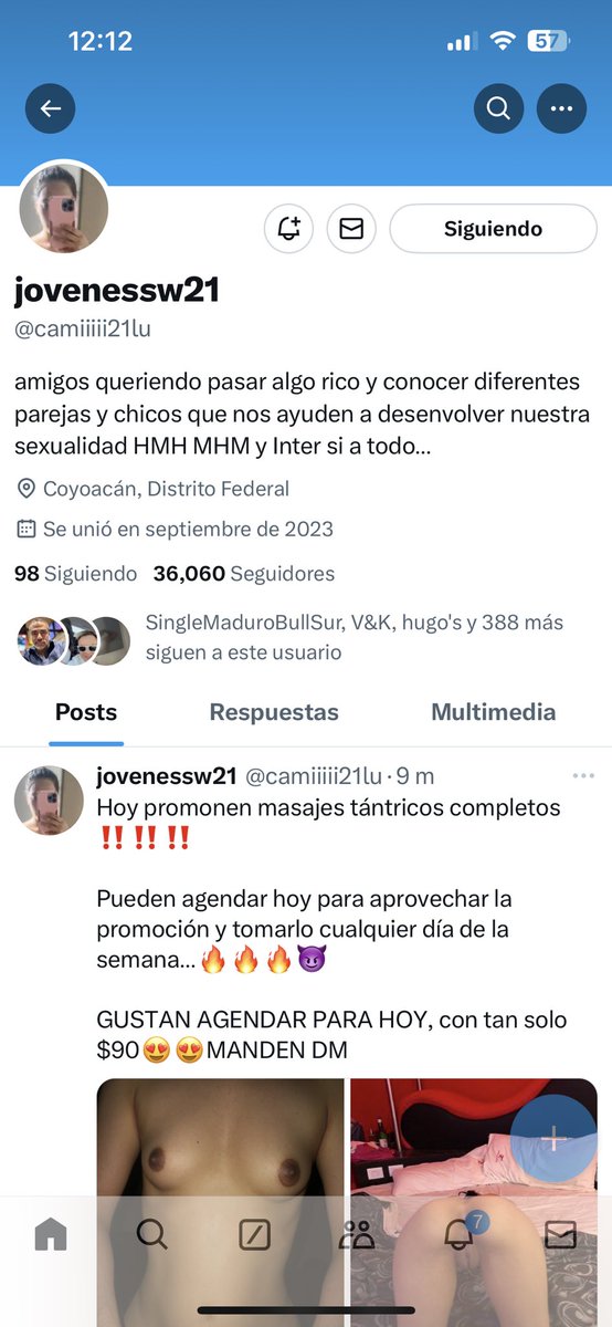 🚨🚨estan agarrando nuestras fotitos ! Aguas 🥹🥹🥹🥹🥹🥹