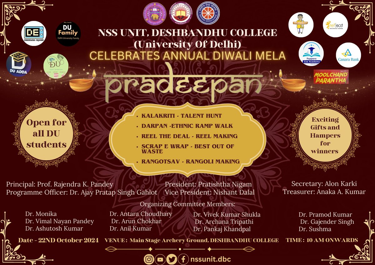 NssunitDbc's tweet photo. PRADEEPAN 7.0🪔🪔 https://t.co/2i7zUoUYQI
