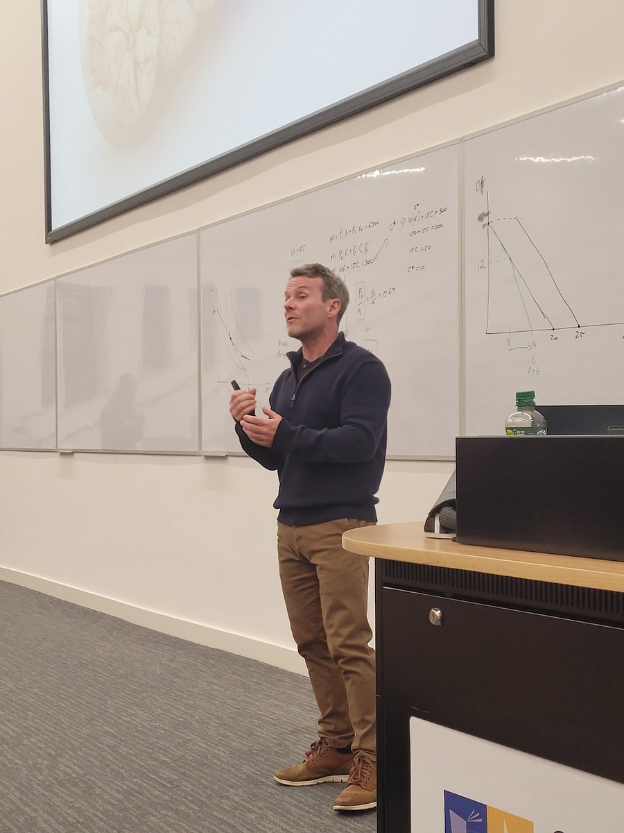 Richard Roche (@rrocheneuro) on Twitter photo Was lovely to see Brian Pennie back in <a href="/MaynoothUni/">Maynooth University</a> <a href="/MUpsychdept/">MU Psychology</a> for this evening's talk - huge congratulations to <a href="/MUPsychSoc/">Maynooth PsychSoc</a> on a great event! Was lovely to see Brian Pennie back in <a href="/MaynoothUni/">Maynooth University</a> <a href="/MUpsychdept/">MU Psychology</a> for this evening's talk - huge congratulations to <a href="/MUPsychSoc/">Maynooth PsychSoc</a> on a great event!