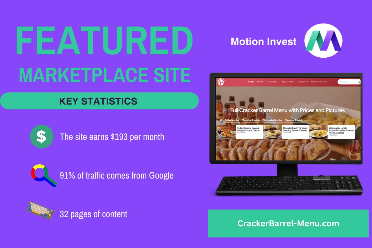 MotionInvest tweet media