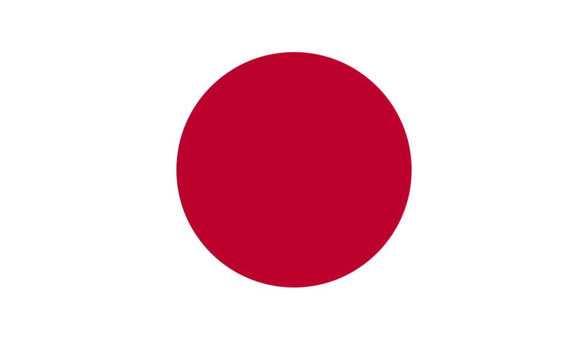 Out of Context Human Race tweet media