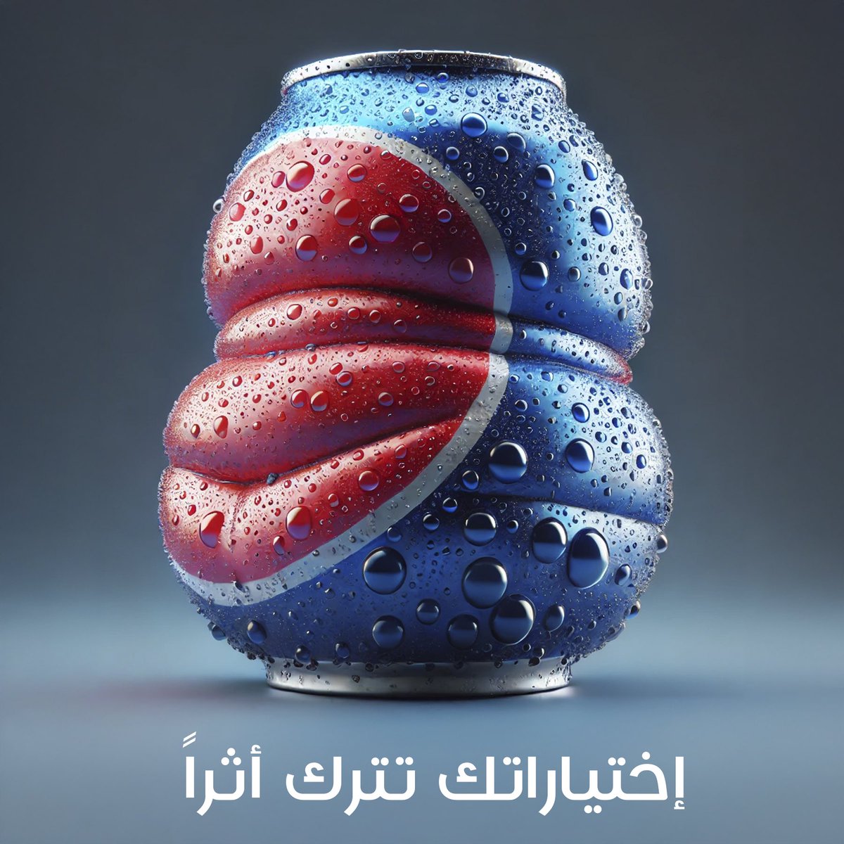 millon_design's tweet photo. اختياراتك تترك أثراً 🌀
في #ملتقى_الصحة_العالمي ، نتذكر أن كل قرار نتخذه في حياتنا اليومية له تأثير على صحتنا ومستقبلنا. اختر بحكمة، فكل خطوة تصنع الفرق. 💡
#استثمر_في_الصحة #ملتقى_الصحة_العالمي #الرياض https://t.co/zyLoP2Trpq