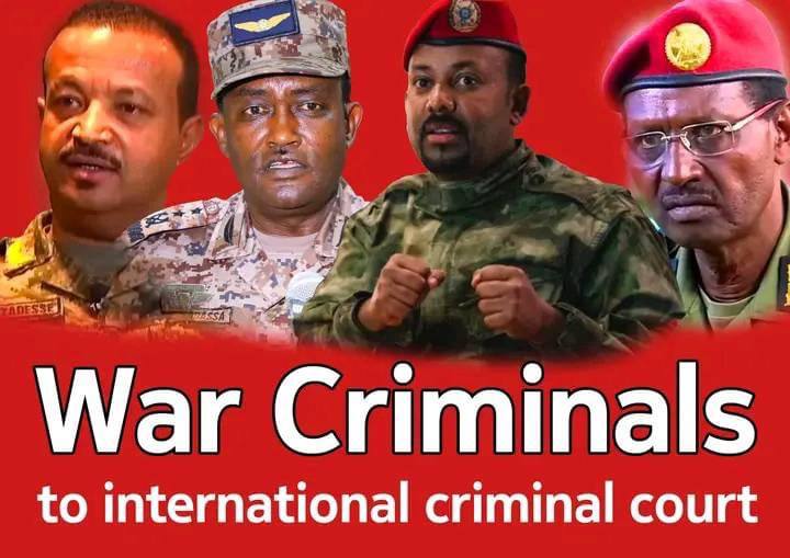 Amhara (@abebawdesa3981) on Twitter photo 