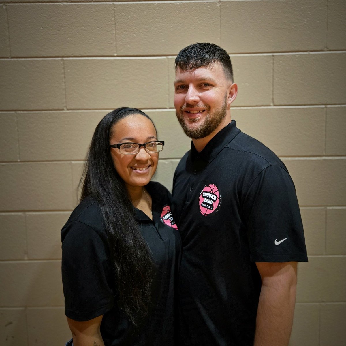 CoachBlake93's tweet image. #NewProfilePic