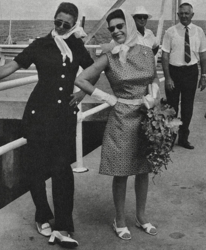 Althea🟣 tweet media